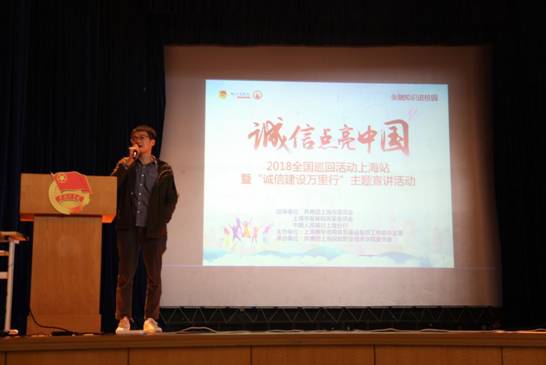 共青团神彩v8争霸app下载苹果怎么