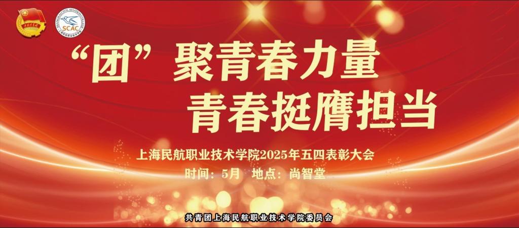 F137 神彩v8争霸app下载苹果最新优惠工