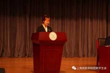 各系团总支