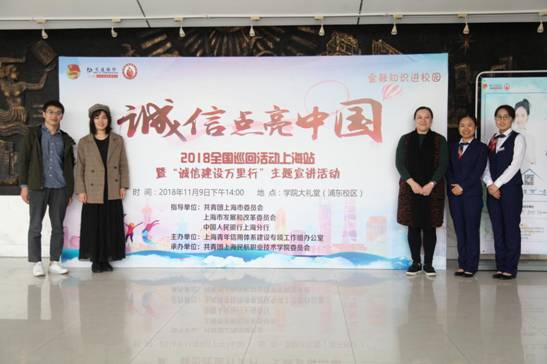 活动由神彩v8争霸app下载苹果怎么