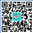 彩王争霸app官网下载常用功能的登录