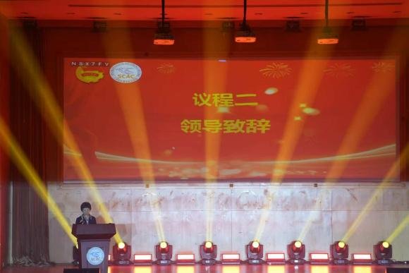 3C6CF 百年后的今天