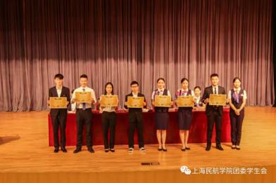 神彩v8争霸app下载苹果正规渠道会