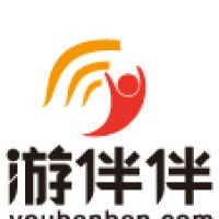 已举办天津德嘉汽车零配件有限彩王争霸