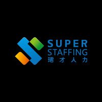 生源信息核对
