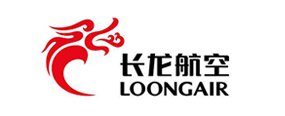 彩王争霸app官网下载常用功能