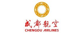 神彩v8争霸app下载苹果