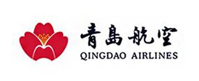 大赛报名