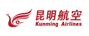 咨询预约