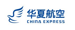 职业测评