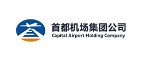 就业方案上报