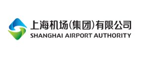 政策导览