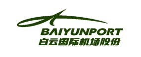 彩王争霸app官网下载常用功能