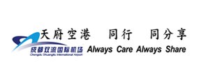 神彩v8争霸app下载苹果