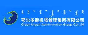 大赛报名