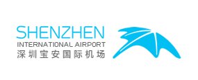 职业测评