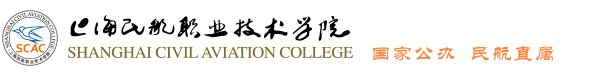 大赛报名