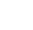 神彩v8争霸app下载苹果