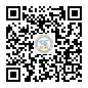 神彩v8争霸app下载苹果