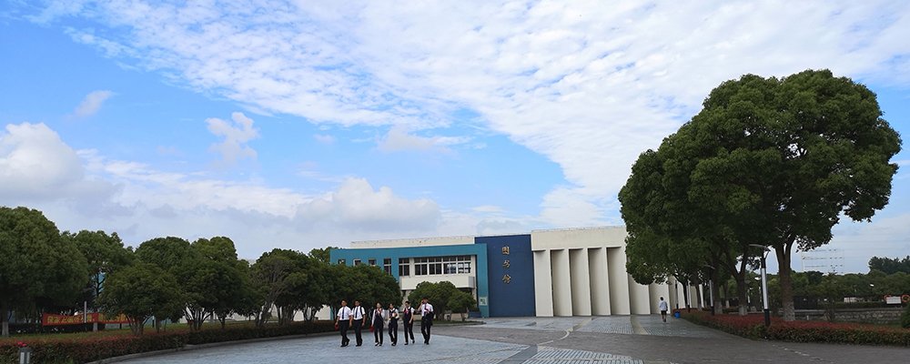 神彩v8争霸app下载苹果团委圆满举